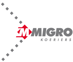 Migro Zwolle